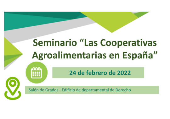 CARTELL
